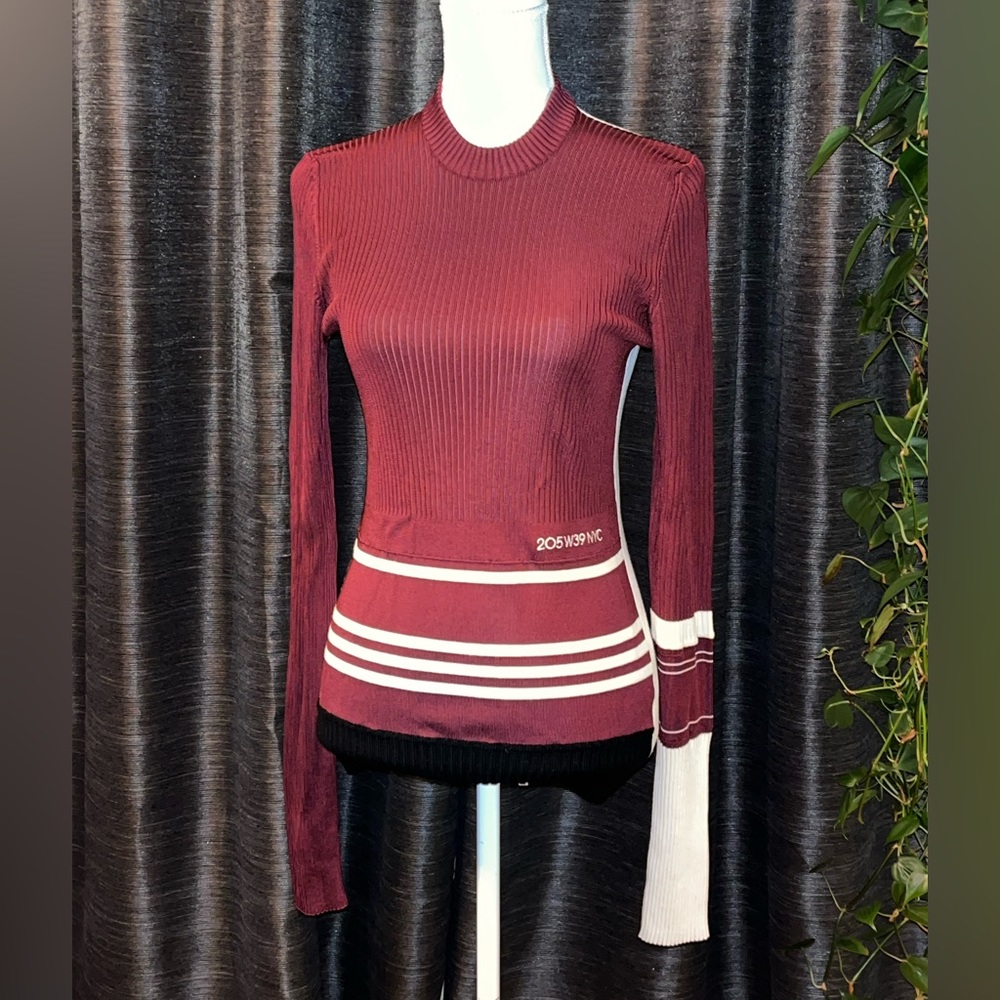 Calvin Klein Sweater